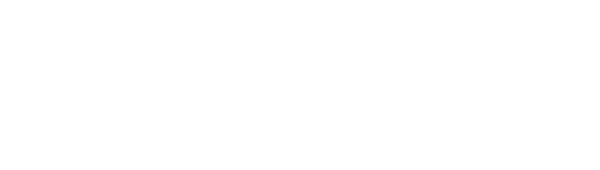 Safety Central