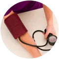 HW_PW_Bloodpressure