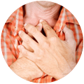 HW_PW_Hearthealth