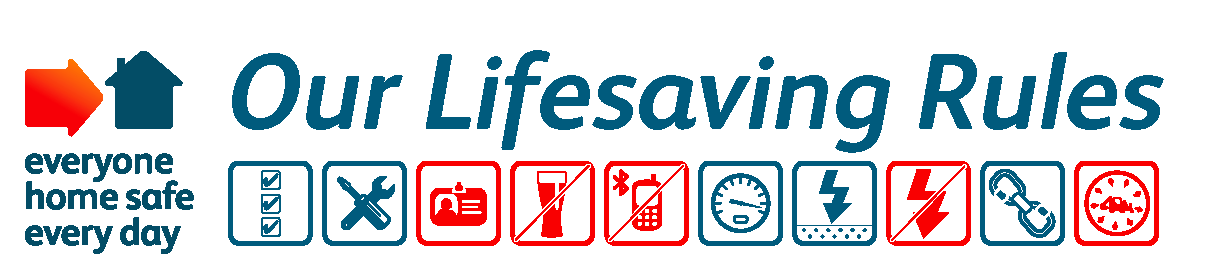 lifesaving-rules-banner-safety-central