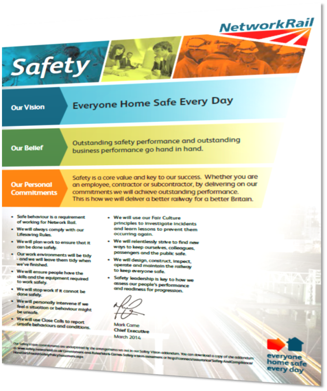 safety-vision-and-lifesaving-rules-safety-central