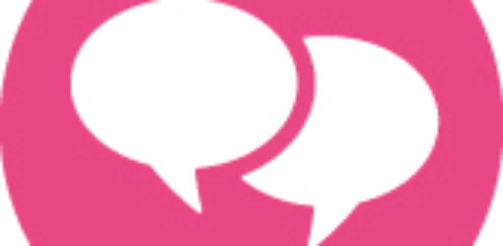 World Mental Health Day 10 October 2019