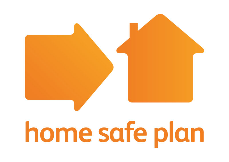 Home-Safe-Plan-logo