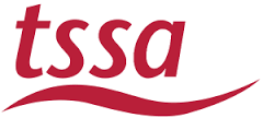 TSSA logo