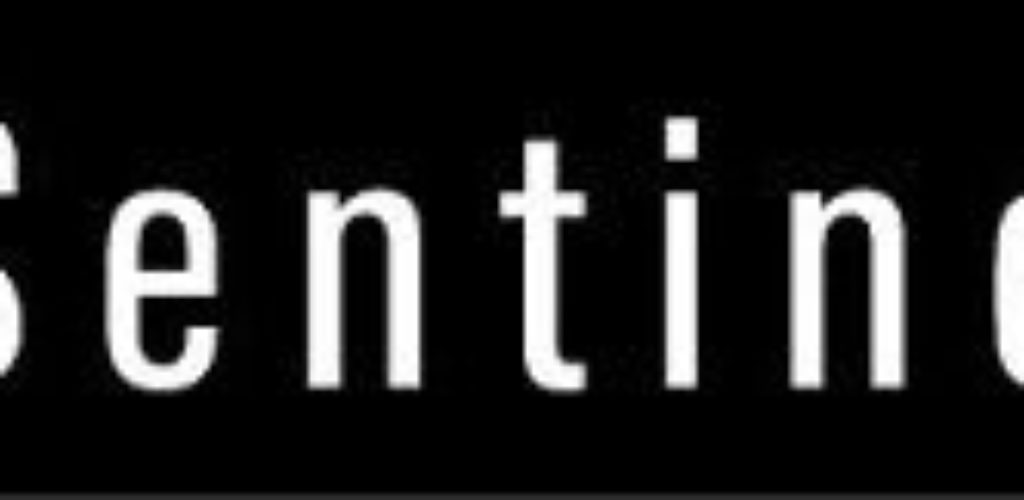 Updated Sentinel Scheme Rules