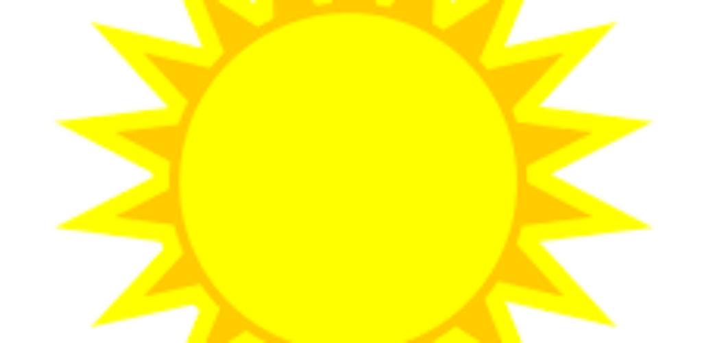 Sun Safe