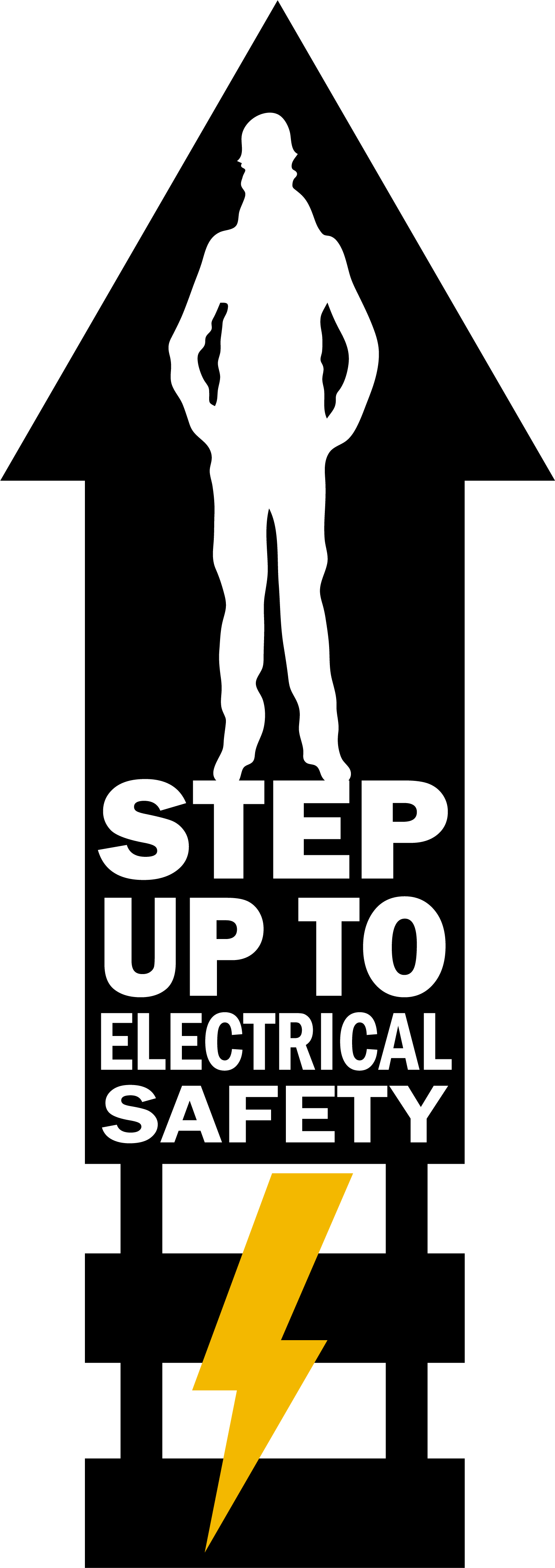 Electrical Safety Step Up Safety Central