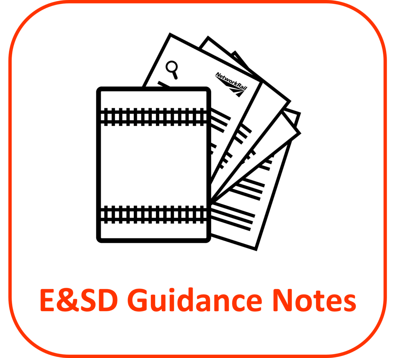 E&SD Toolbox Talks Safety Central